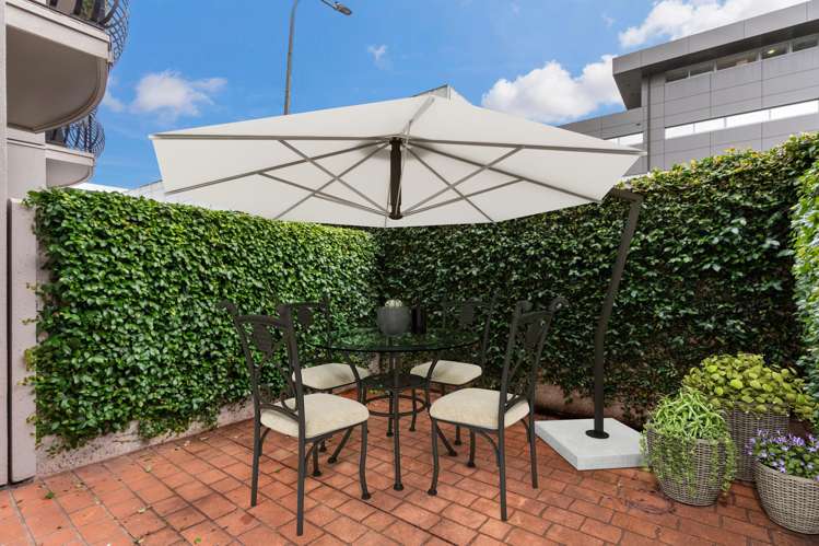 1R/6 Burgoyne Street_5
