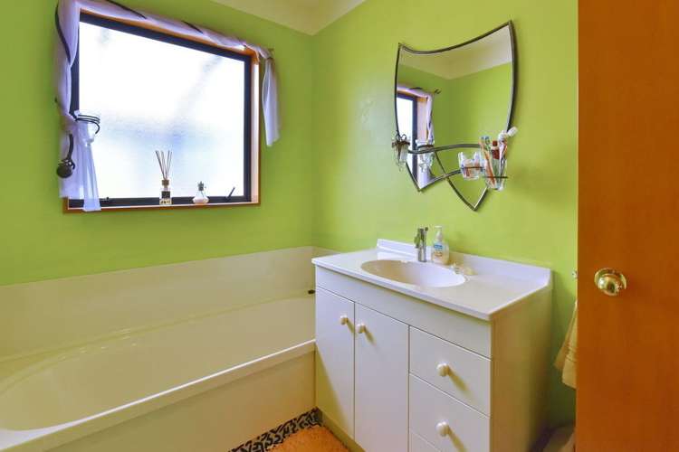 210 Tuahiwi Road Tuahiwi_11