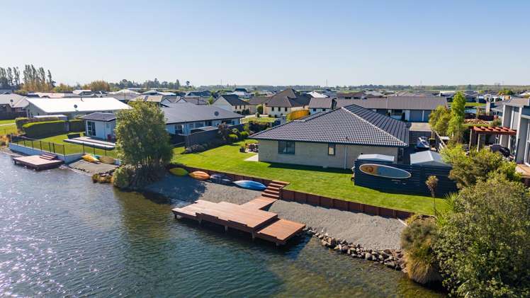 11 Torbay Avenue Huntingdon_38
