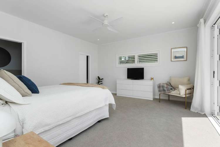 35 Kawau Road Greenlane_14