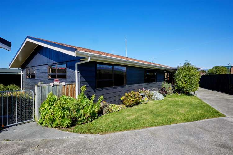 20 Kotare Place Kaikoura_21