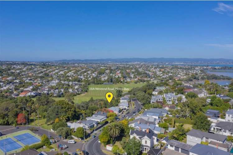 28A West End Road_4
