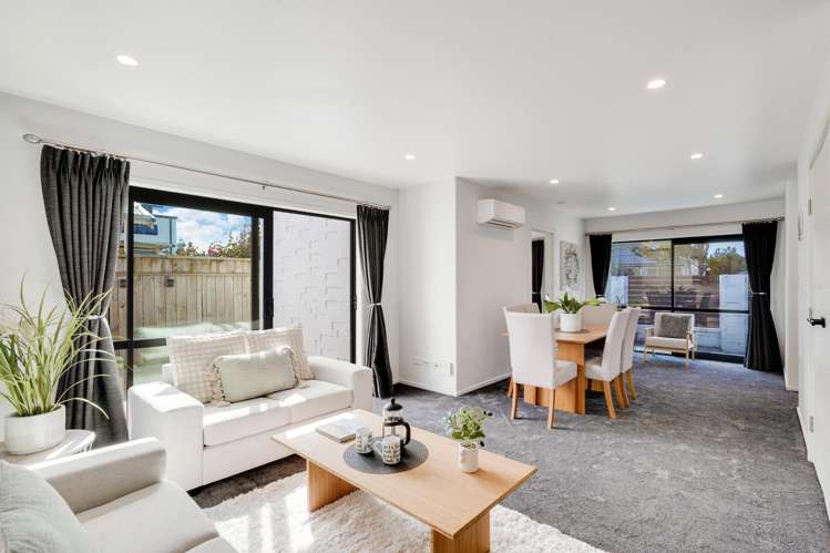 2/34 Blackburn Street Frankton_10