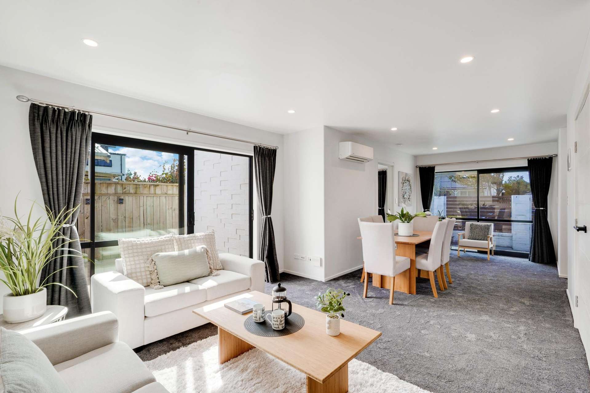 2/34 Blackburn Street Frankton_0