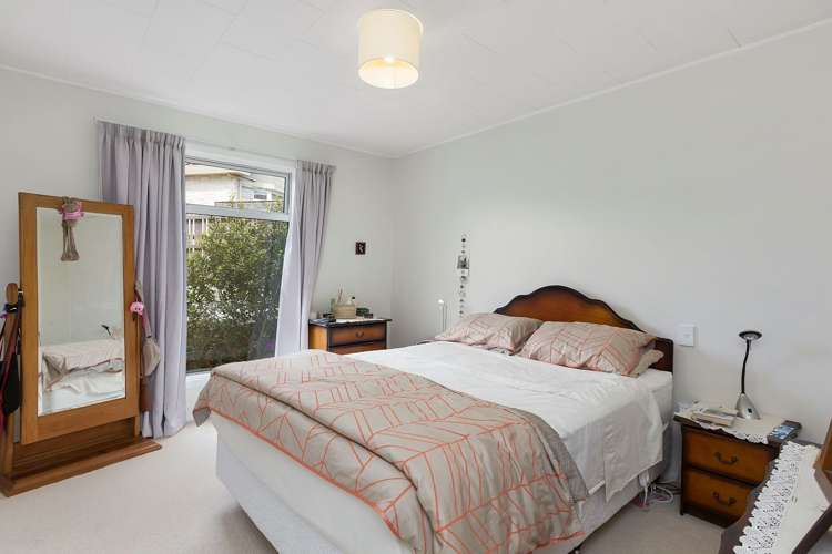 214 Larnach Road Waverley_12