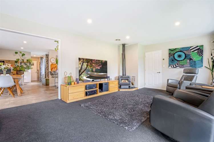 2/351 Lincoln Rolleston Road Rolleston_7