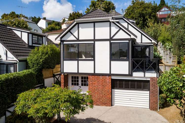 22b Nordon Place Remuera_1