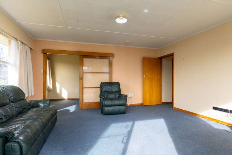 2/23 Warwick Street Mayfield_14