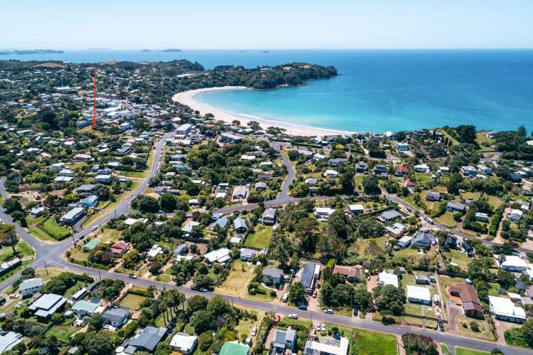 5a Weka Road Oneroa_7