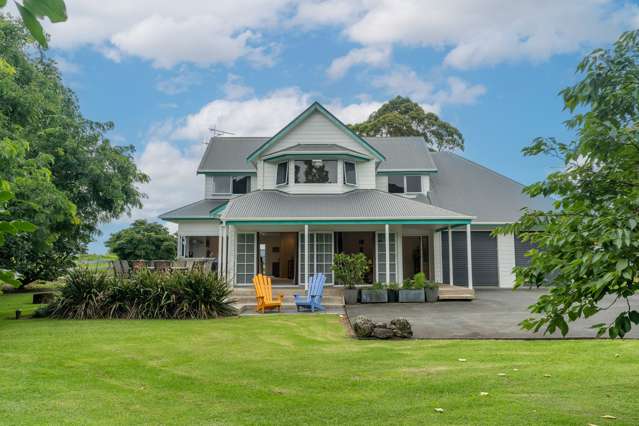 508 Ngunguru Road Glenbervie_1