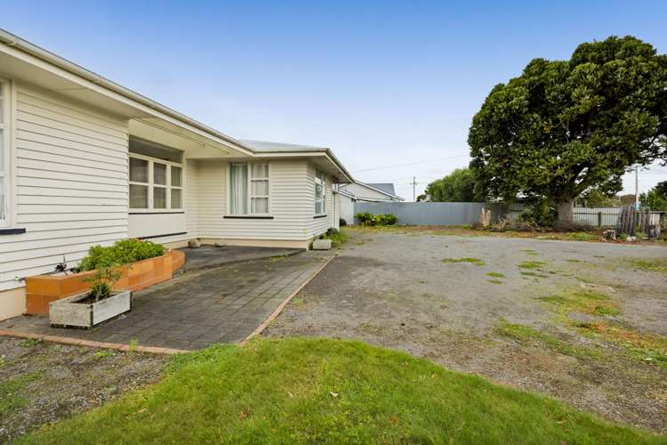 28 Camberwell Road Hawera_25