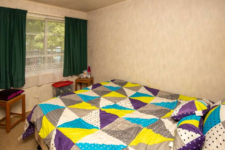 82 Beach Road Hampstead_9