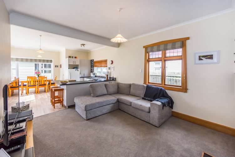 28 Diamond Avenue Spreydon_7