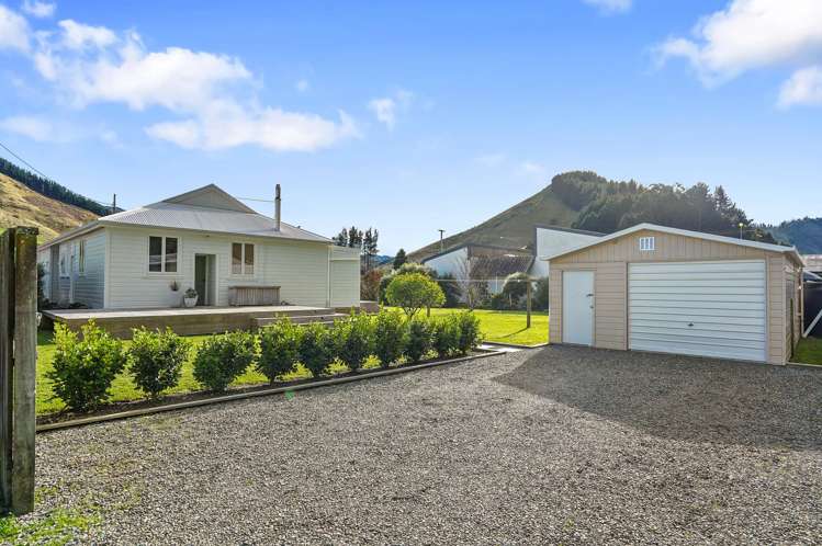 6786 State Highway 6 Rai Valley_9
