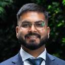 Sumesh Prakash