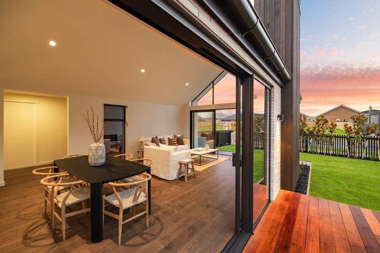 19 Perehia Mews Marshland_7