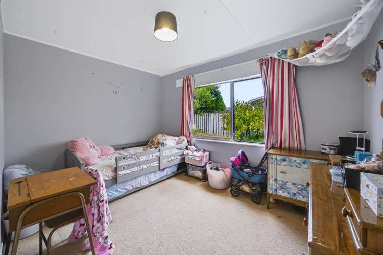 22 Rewa Street Inglewood_13