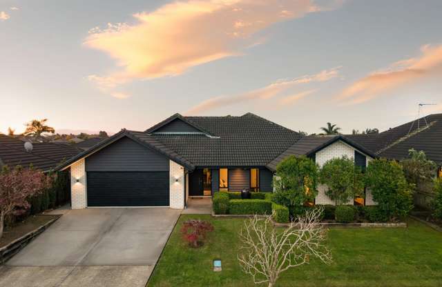 3 Nicola Jean Place Flagstaff_3