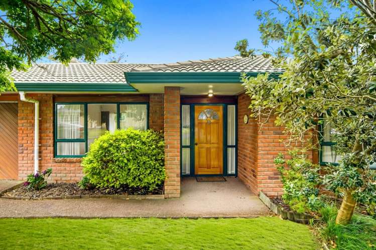 44 Princeton Parade Albany_19