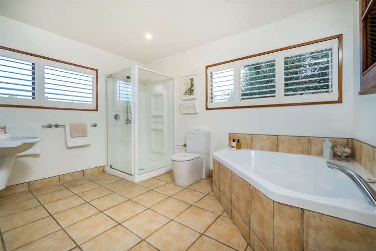 3 Tui Street Torbay_7
