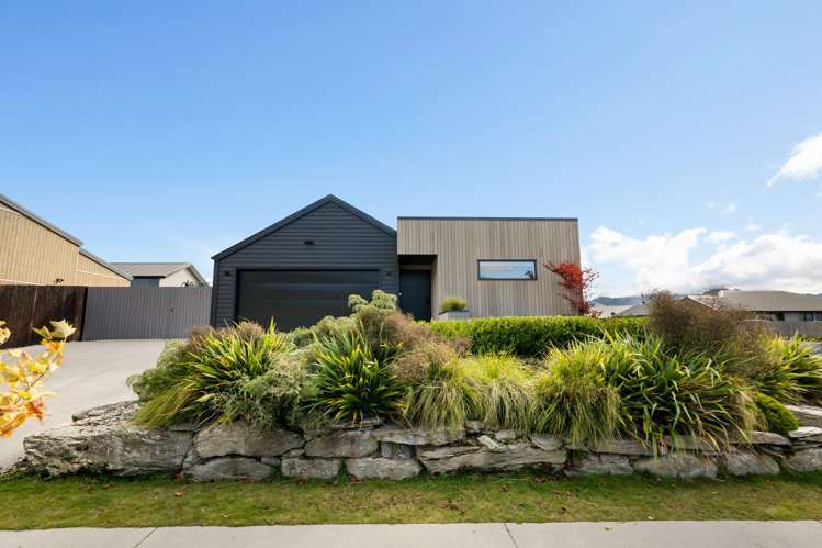 12 Pounamu Avenue Wanaka_27