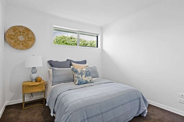 48 Arabella Lane Snells Beach_13