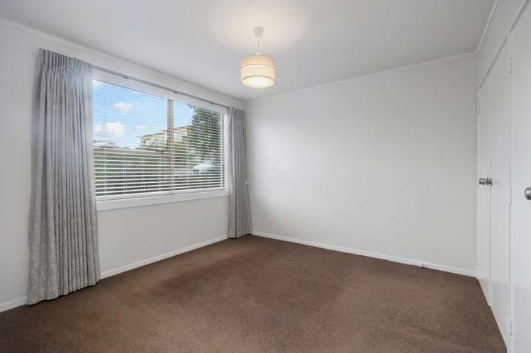 2/44 Esplanade Road 1728_12