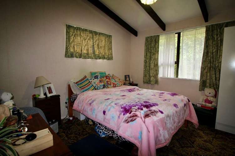 14 Harrogate Street Hanmer Springs_11