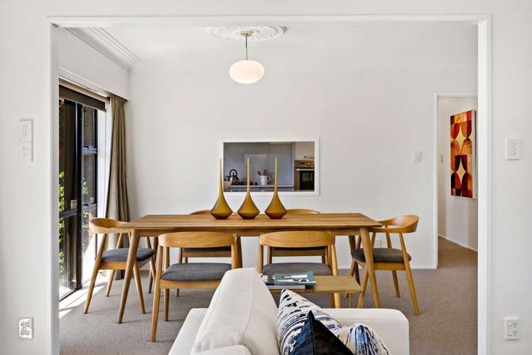 3c Walton Street Remuera_9