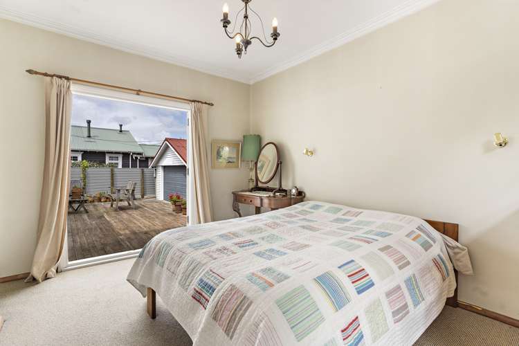 23 College Street Masterton_12