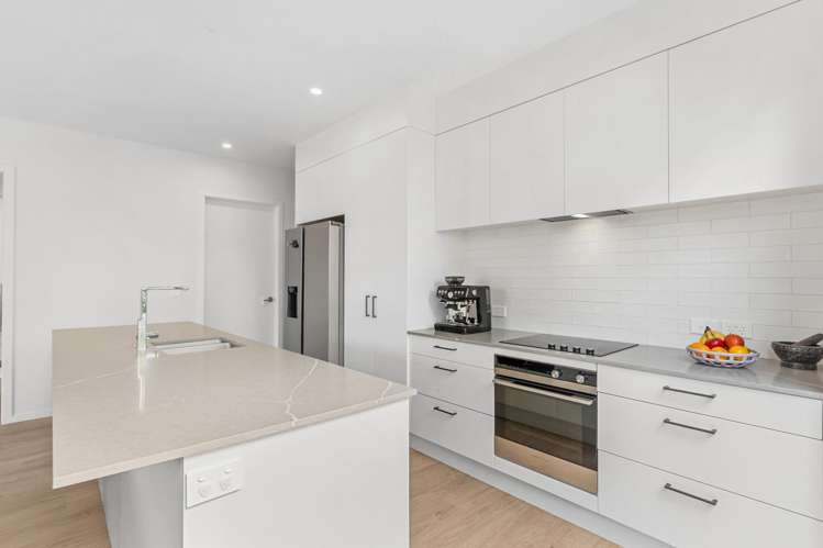 6 Aveline Place Glen Innes_9