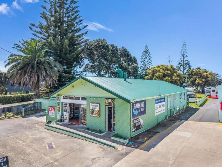 63 Pohutukawa Avenue Ohope_3