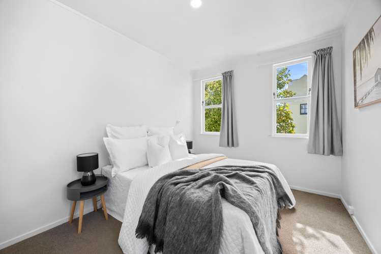 5/175 Portland Road Remuera_13