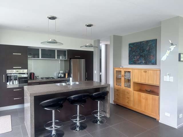 Address withheld Kerikeri_1