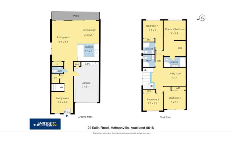 19 Sails Road Hobsonville_26