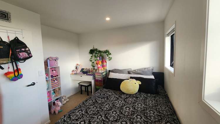 73 Tuaiwi Street Manukau_7