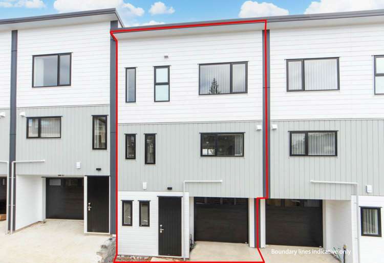 2/41 Marriott Road Pakuranga_11