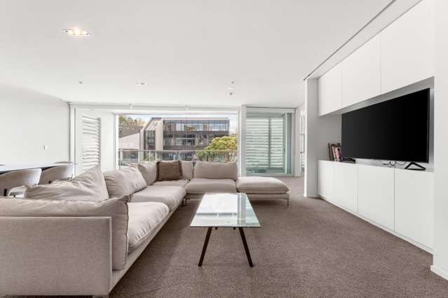 425/28 College Hill Ponsonby_3