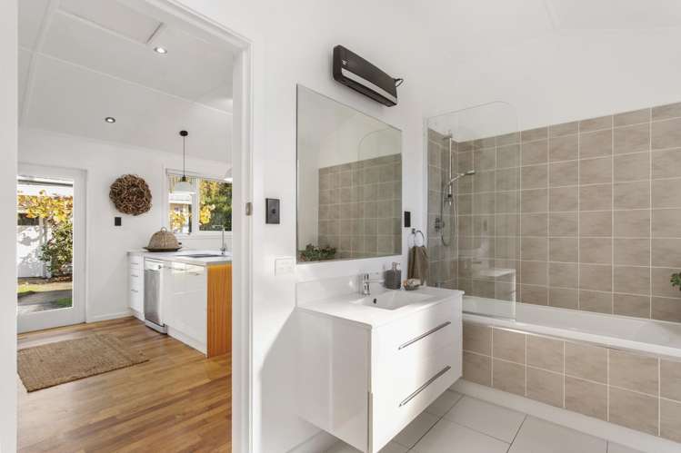 34 Flemington Avenue North New Brighton_13