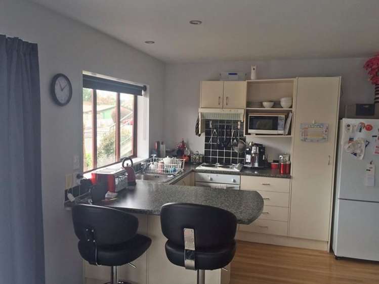 56 Malaspina Place Papatoetoe_1