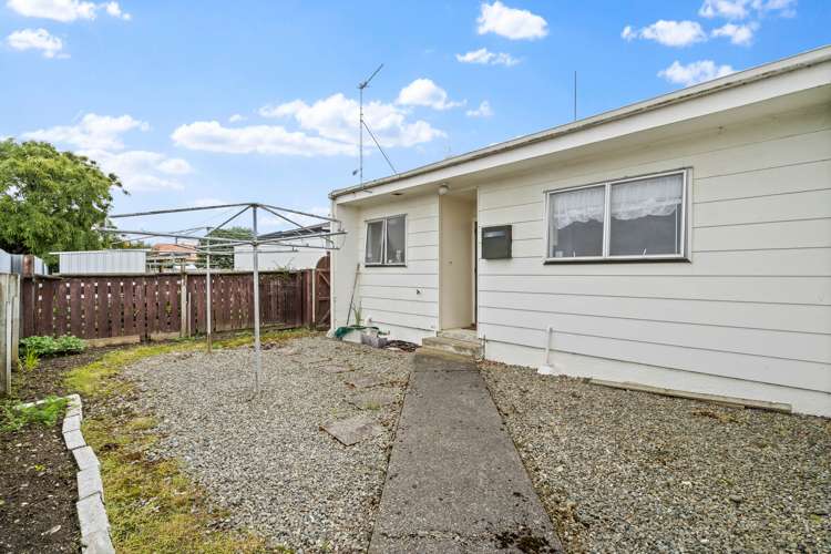 5/25 Macmaster Street Richmond_14