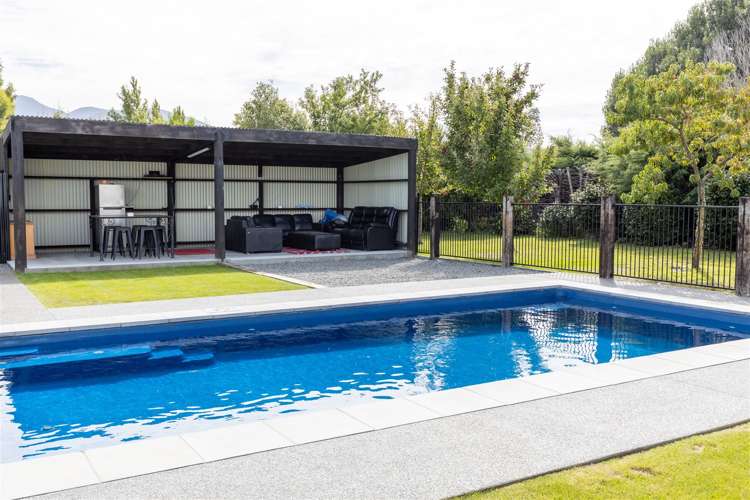 48 Rarangi Road Rarangi_1