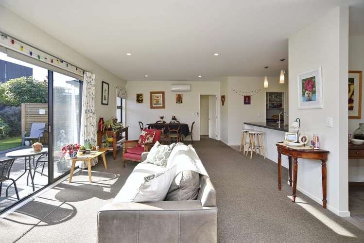 90 Aston Drive Waimairi Beach_5