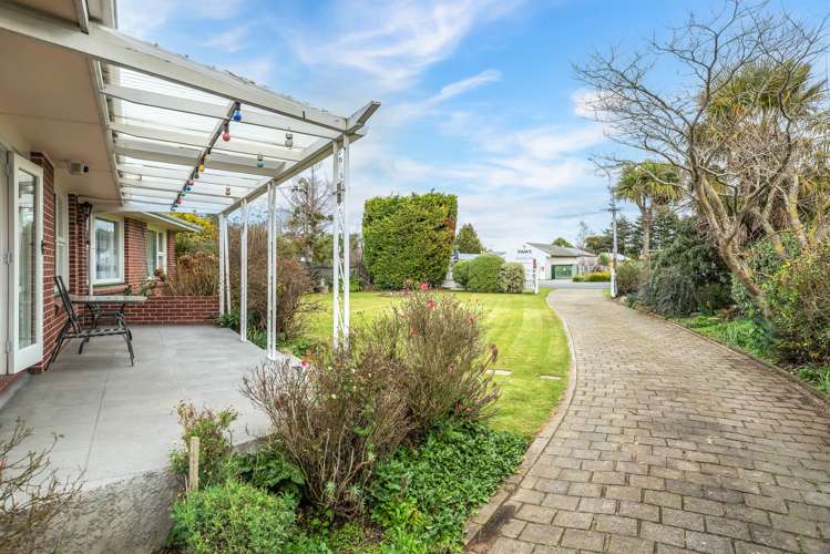 64 Main North Road Woodend_5