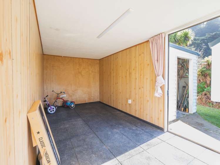 577 Little Akaloa Road Little Akaloa_32