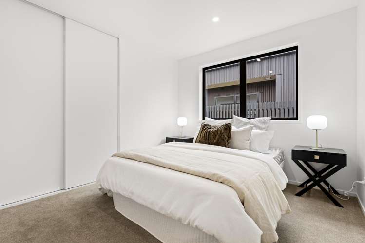 67 Theodore Drive Ruakaka_11