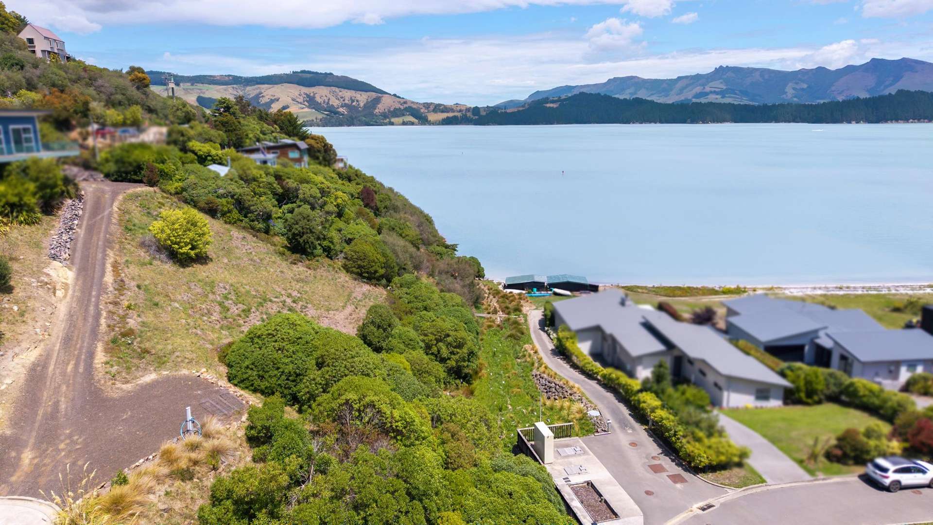 9 Te Wharau Lane Charteris Bay_0