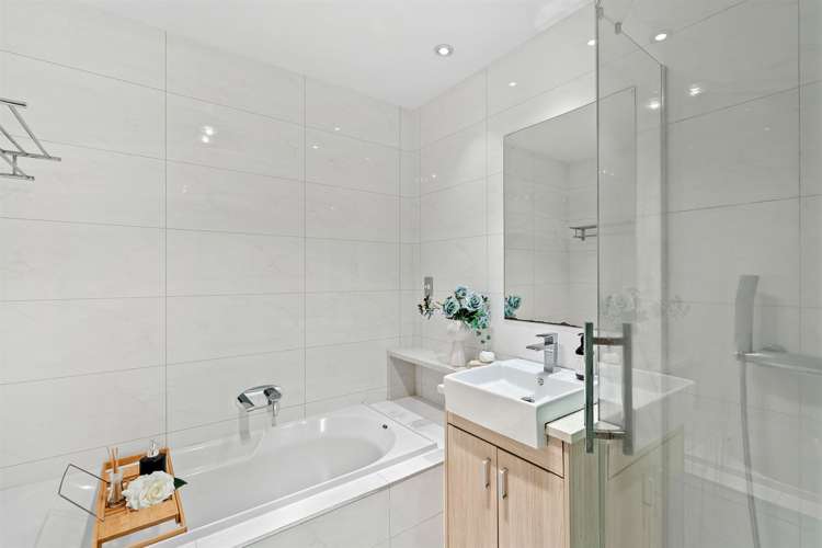 55 Sohlue Place Oteha_21