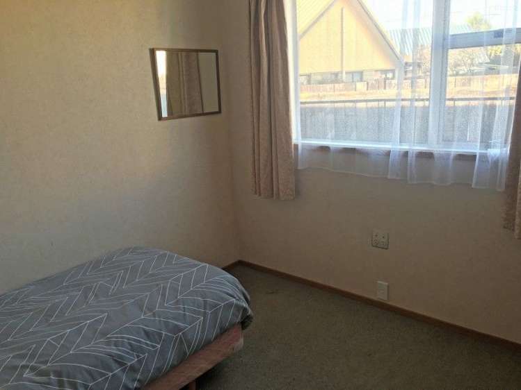 9 Theyers Street Alexandra_9