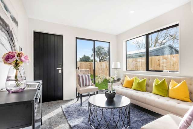 9a Ribot Place Randwick Park_3